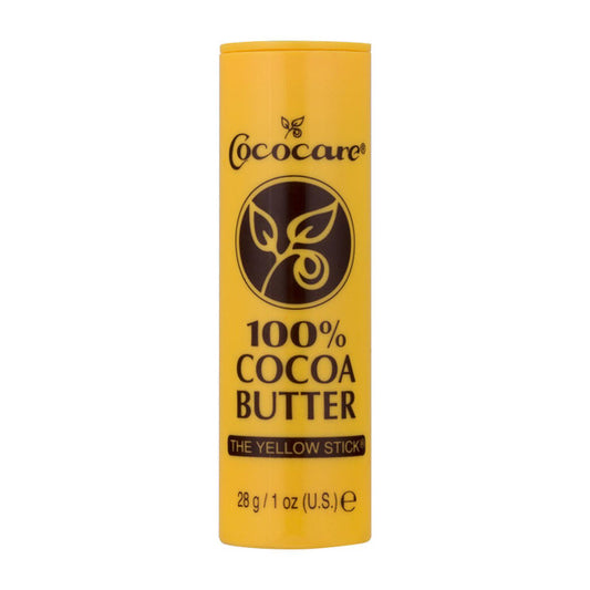 Cococare Cocoa Butter Stick - 1 oz